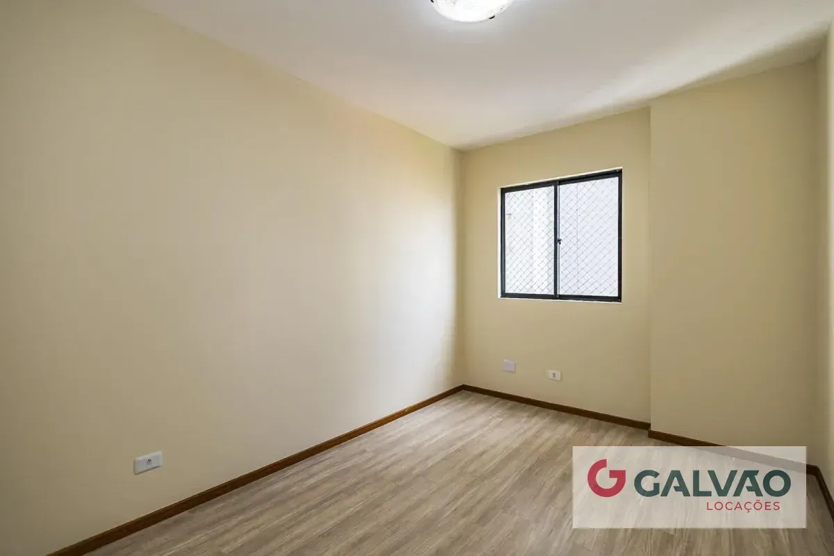 Apartamento de 67 m² com 2 quartos e varanda — photo 12