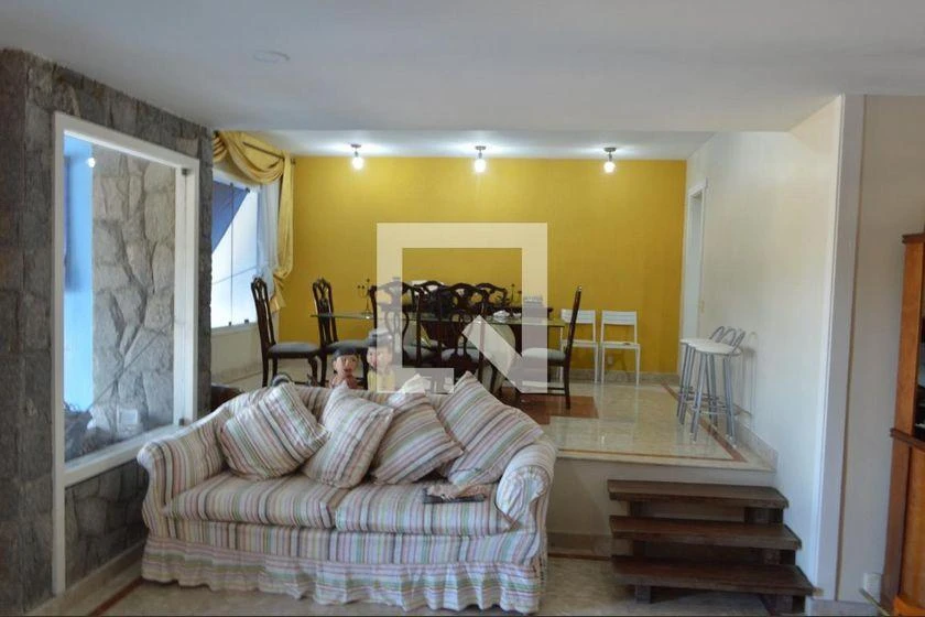 Condominium house with 6 bedrooms and shared open pool — photo 12