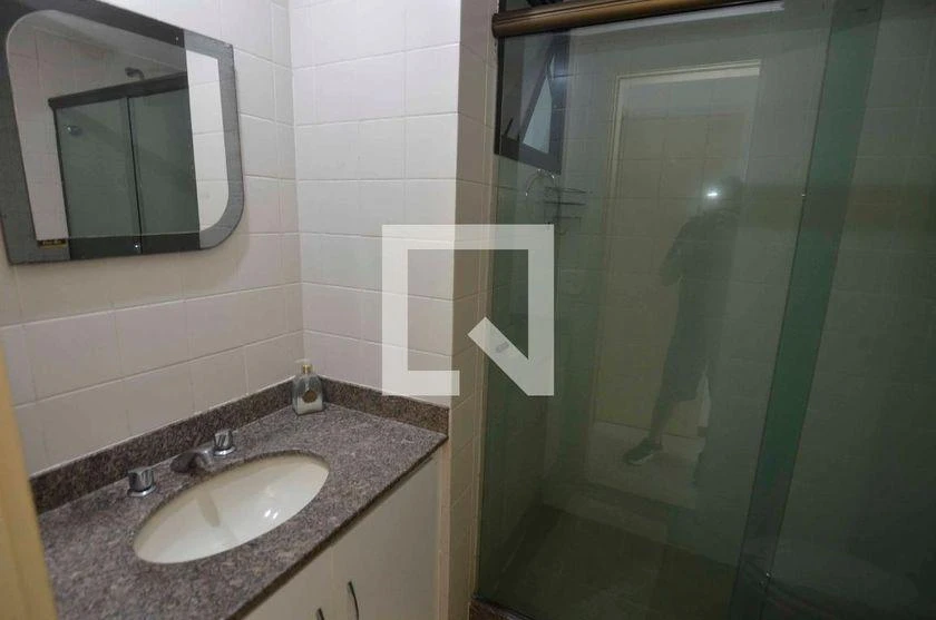Apartamento de 2 quartos, sendo 1 suíte, 100 m², Tijuca — photo 24