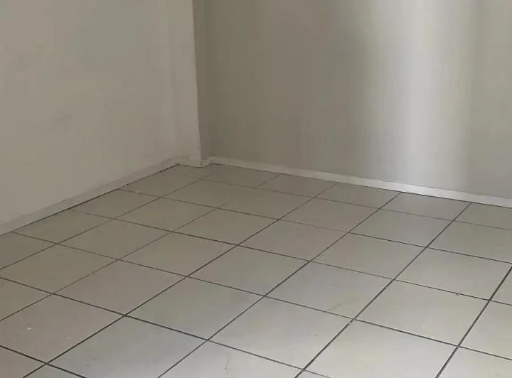 120 m² rental apartment with 3 bedrooms and 3 bathrooms — photo 7