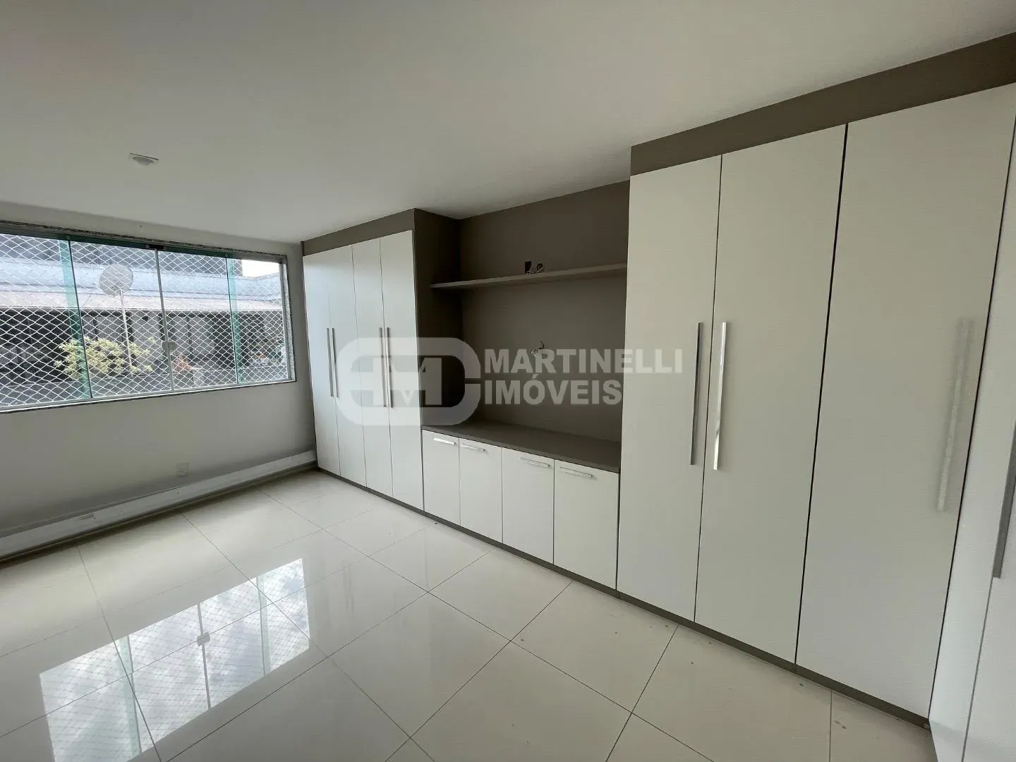 Apartment with 5 bedrooms, 5 baths and 4 parking spots — photo 29