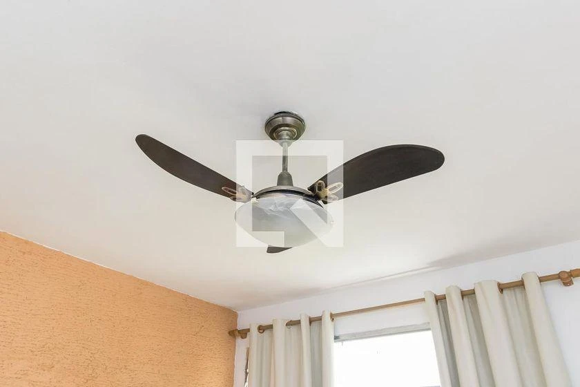 Квартира 57 м² с 2 спальнями и 1 местом — photo 9