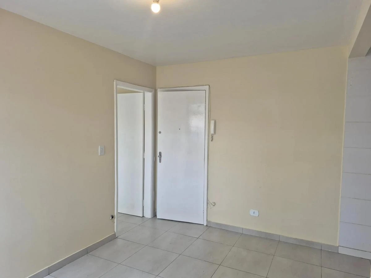 One-bedroom apartment, 38 m² — photo 7