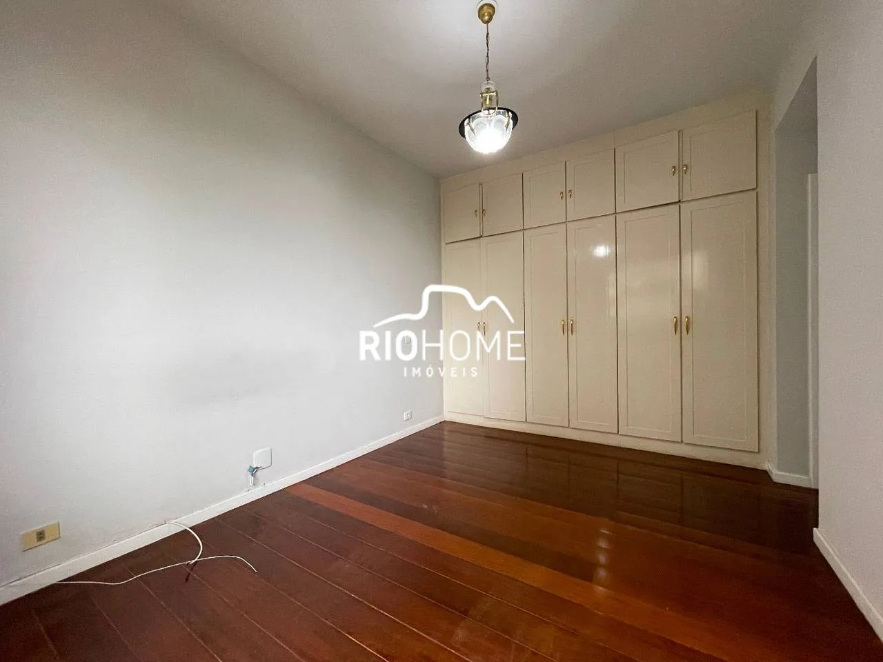 165 m² apartment with 3 bedrooms and private BBQ — photo 4