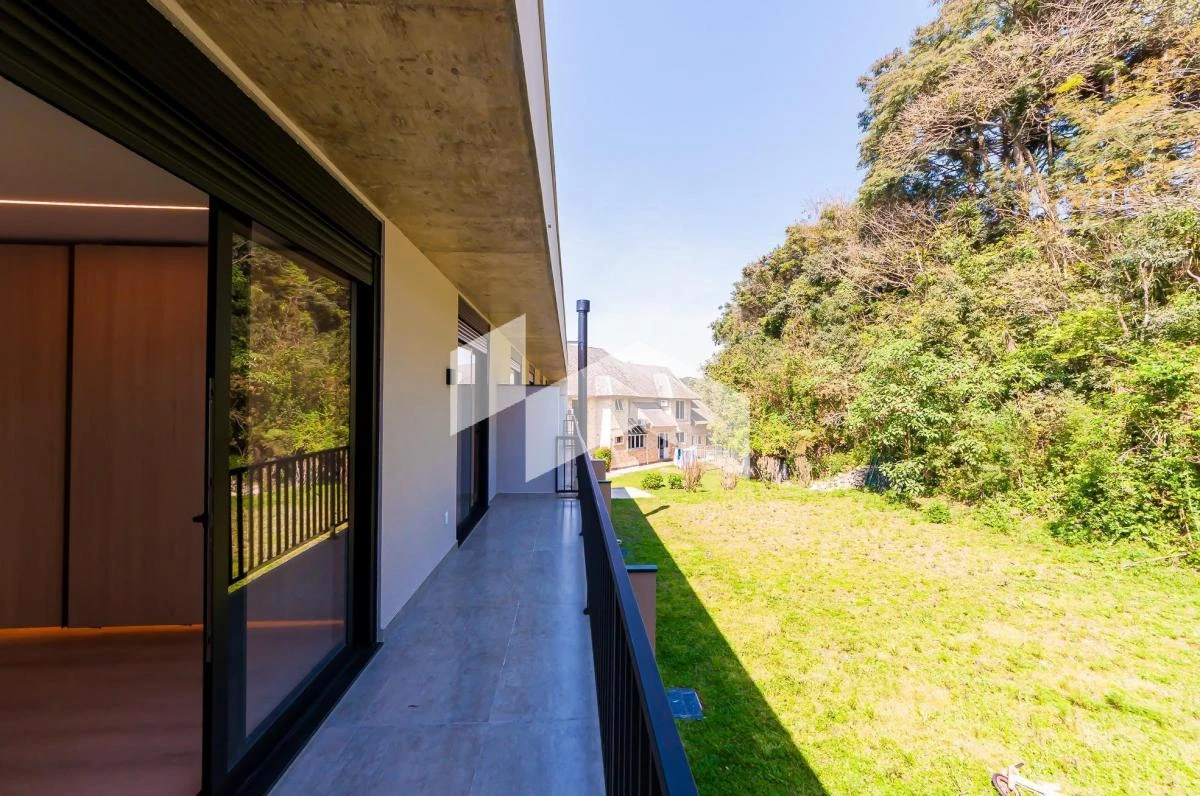 3-bedroom house with a dishwasher — photo 9