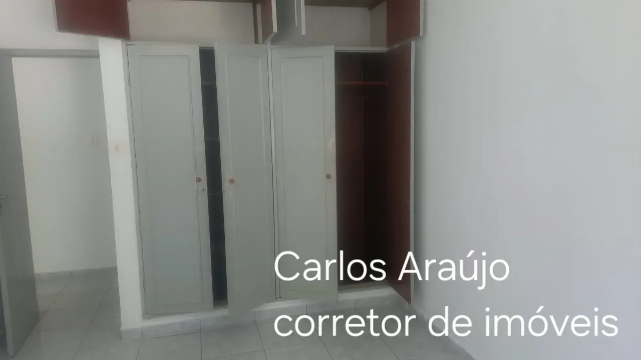 Apartamento de 1 quarto e 57 m² — photo 3