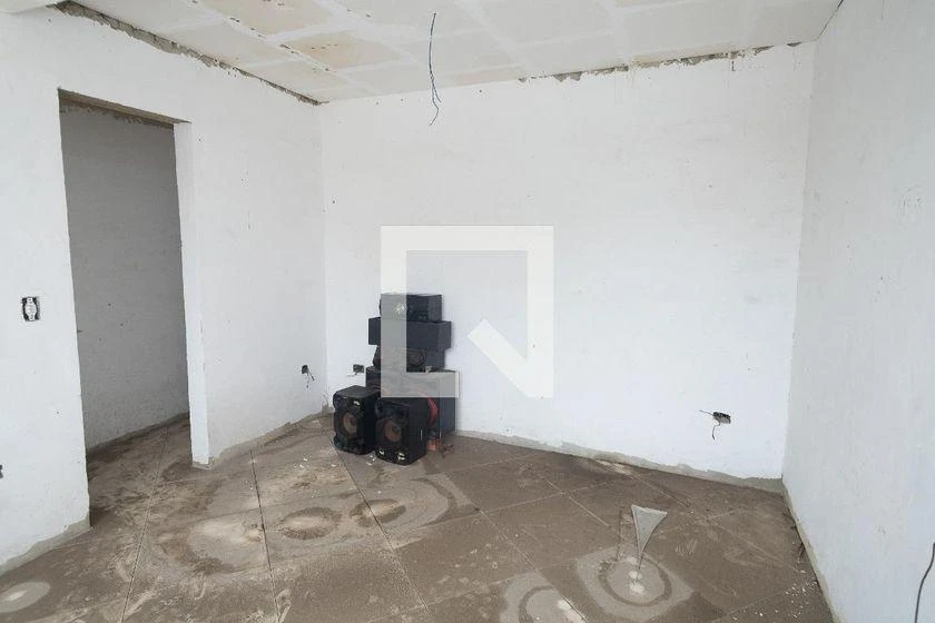 Casa de 100 m² com espaço de home office e máquina de lavar — photo 39