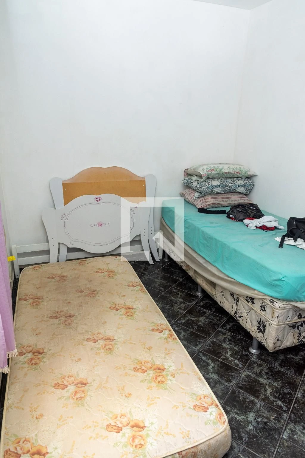 Apartamento de 2 quartos com máquina de lavar, Taquara — photo 34