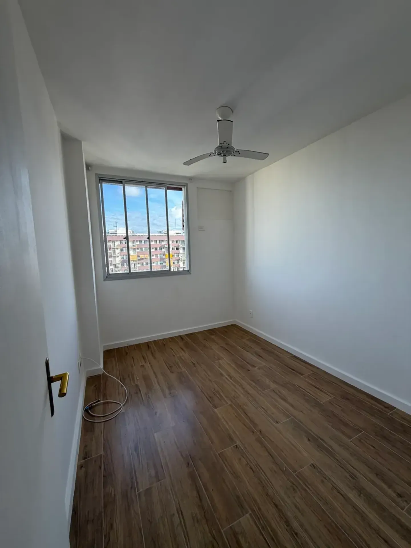 Departamento, 55 m², con vista al agua — photo 24