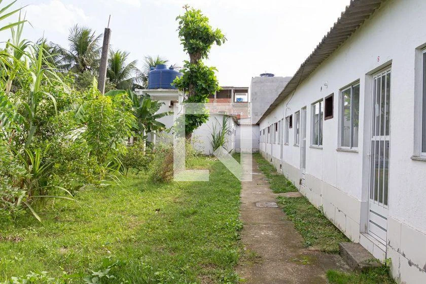 1-bedroom apartment with en-suite bathroom and 38 m² — photo 3