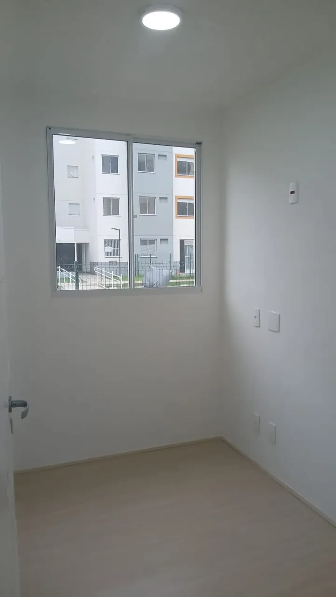 2-bedroom, 55 m² apartment in Rio de Janeiro