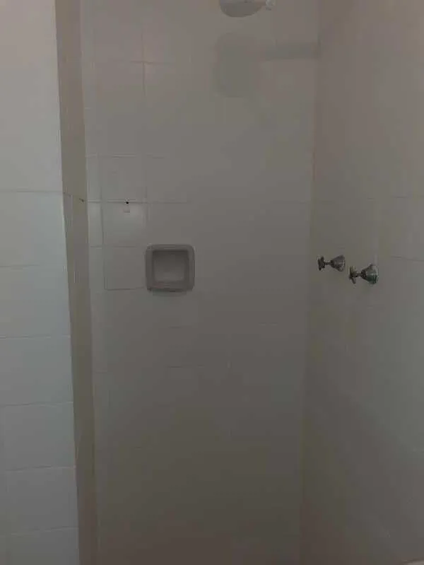 2-bedroom, 51 m² apartment in Rio de Janeiro — photo 6