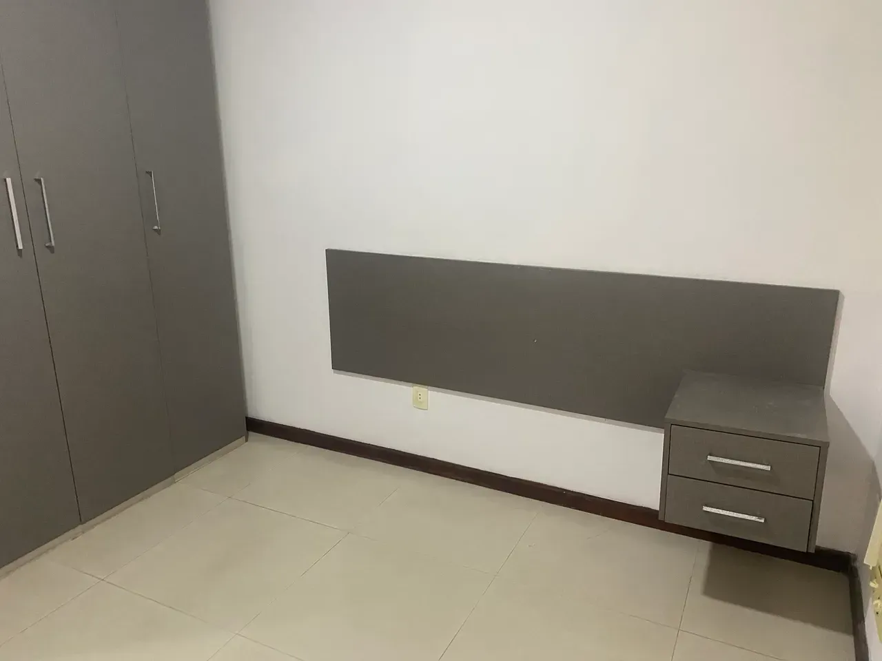 Apartamento de 75 m² com 3 quartos e varanda fechada — photo 15