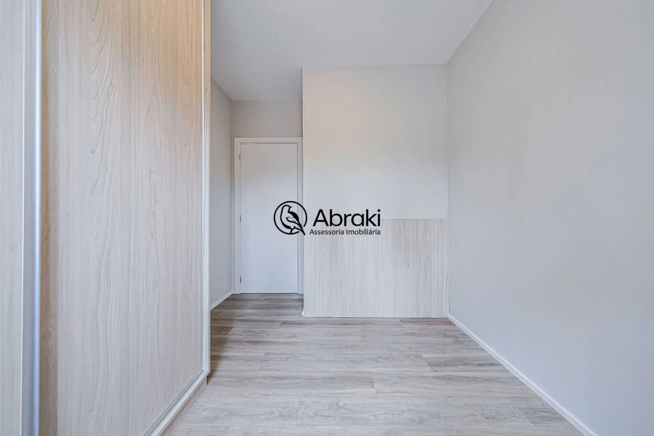 Apartment, 100 m², with a washing machine — photo 7