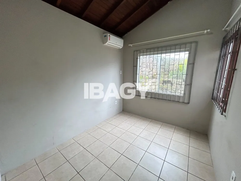 Дом на 565 м²: 6 спален и 5 ванных комнат — photo 30