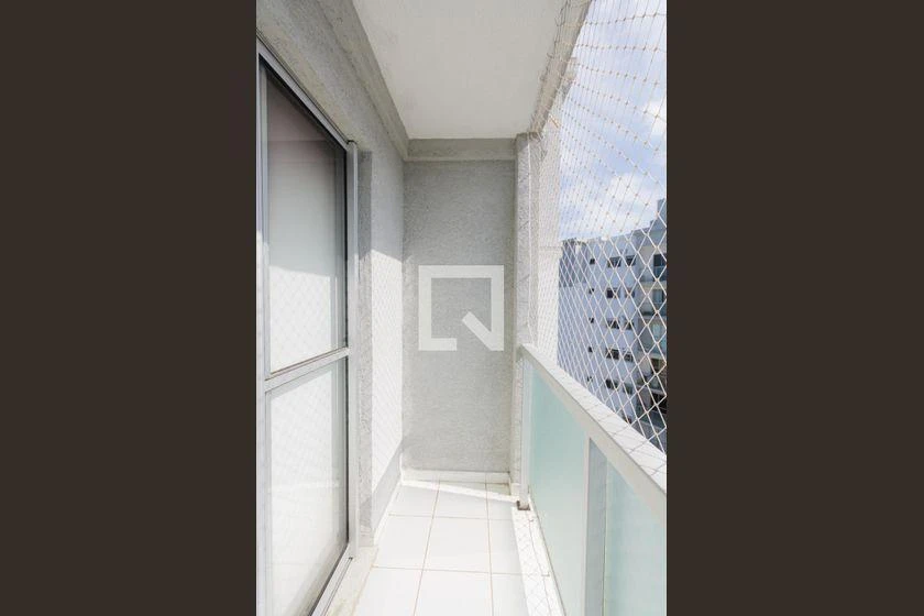 Furnished 2-bedroom apartment with 1 parking space — photo 44