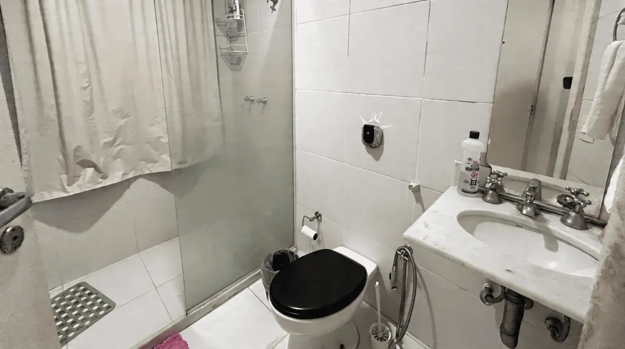 Apartment with 4 bedrooms and 5 bathrooms, 686 m² — photo 59