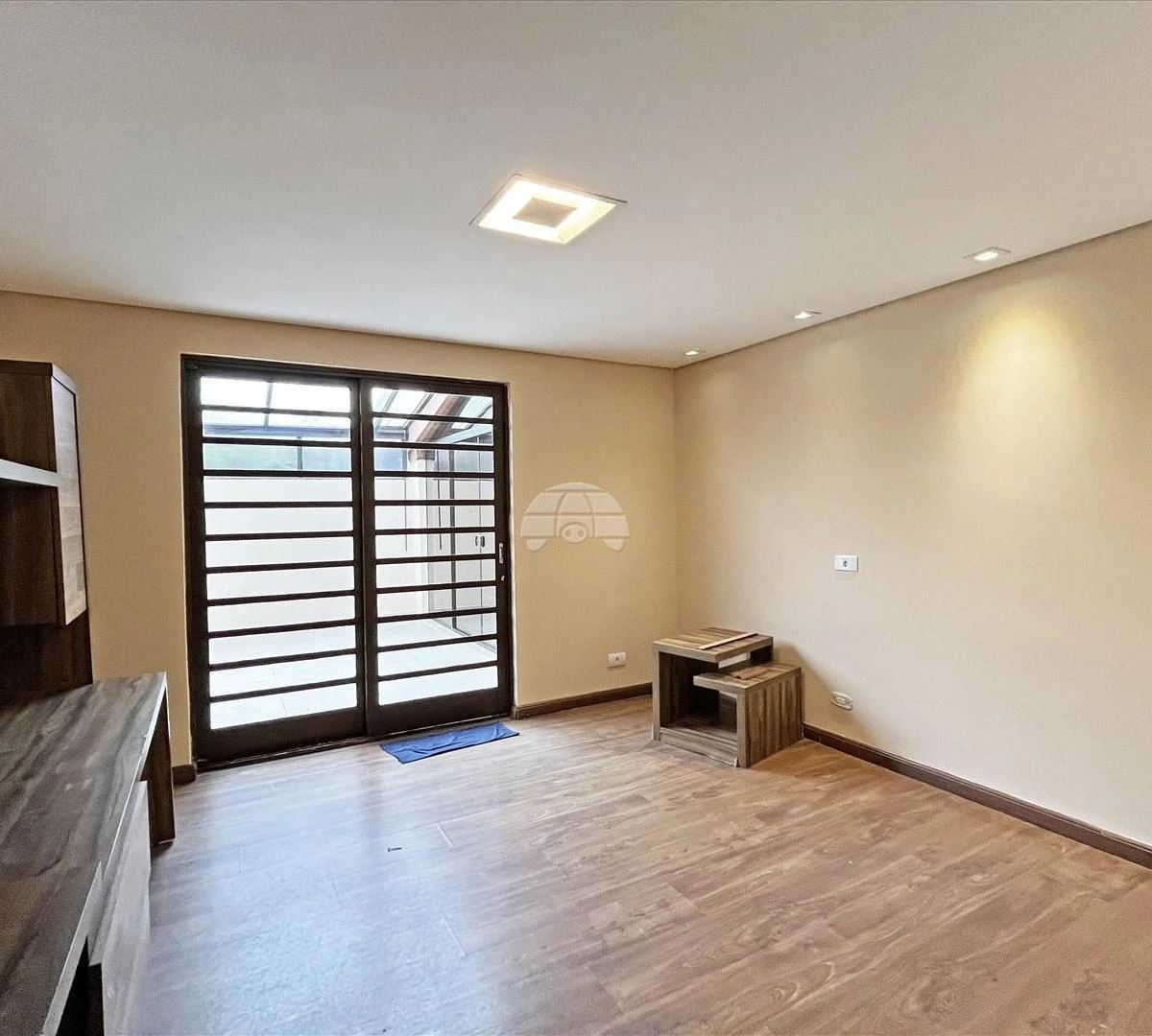 Washing machine in a 5-bedroom house, 280 m² — photo 30