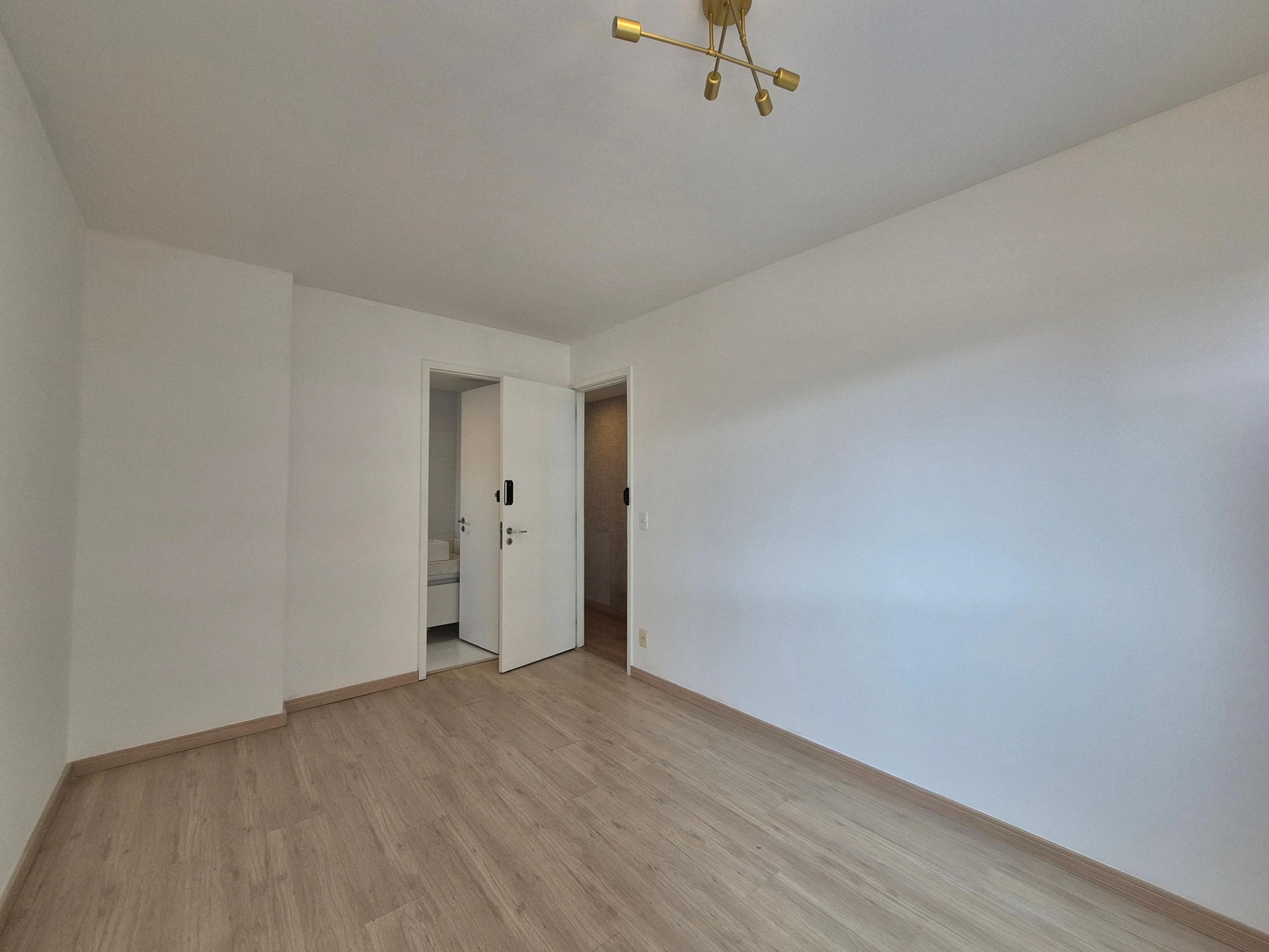 3 quartos e varanda gourmet: apartamento de 127 m² — photo 20