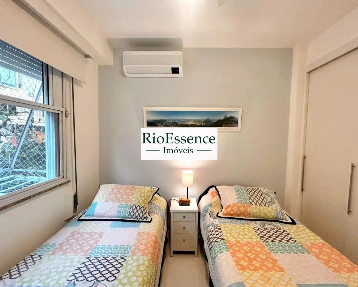 Furnished 1-bedroom apartment with separate kitchen — photo 11