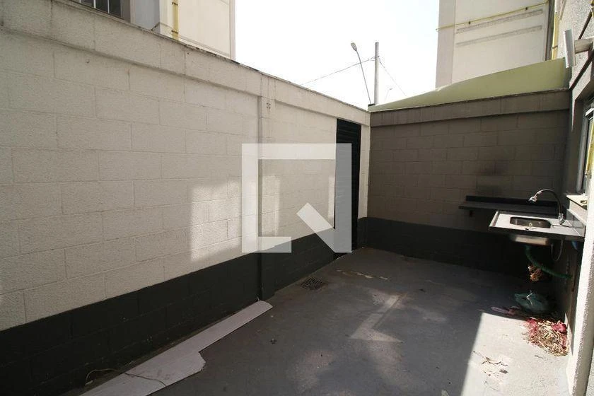 Apartment, 62 m², with a grill on the balcony — photo 4