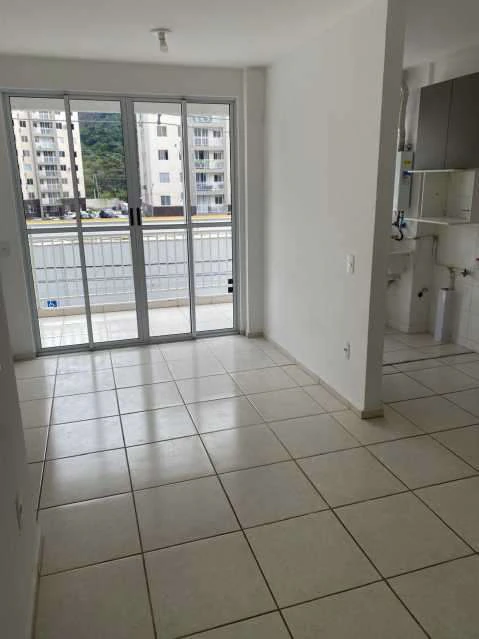 3-bedroom apartment with private balcony and BBQ — photo 23