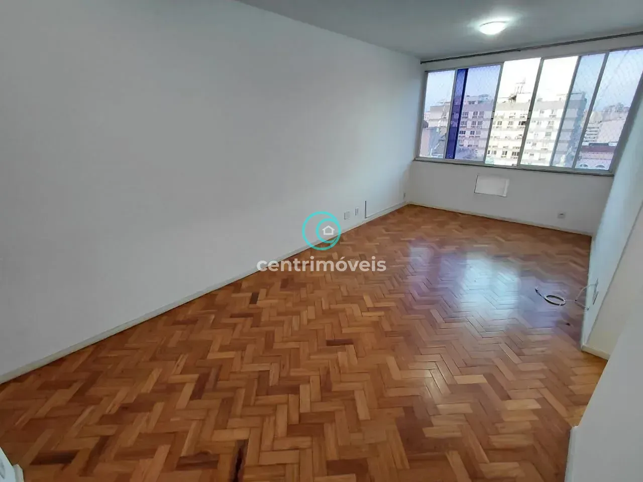 Apartamento, 65 m², com piso de madeira ou laminado — photo 7