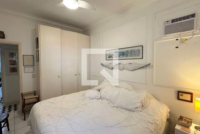 70 m² apartment with a water view and a dryer — photo 4