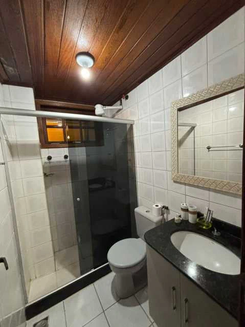 House, 130 m², with a home office — photo 10