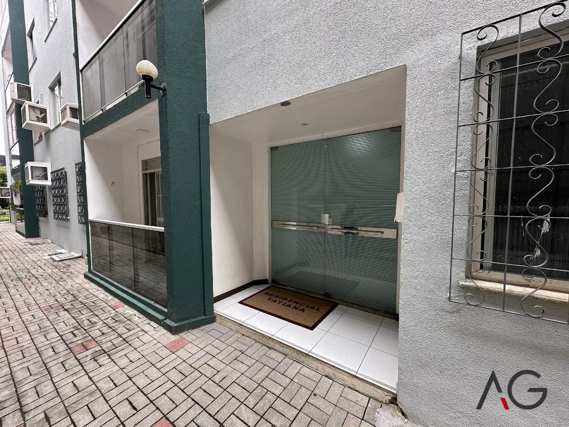 2-bedroom apartment with separate kitchen and 60 m² — photo 5