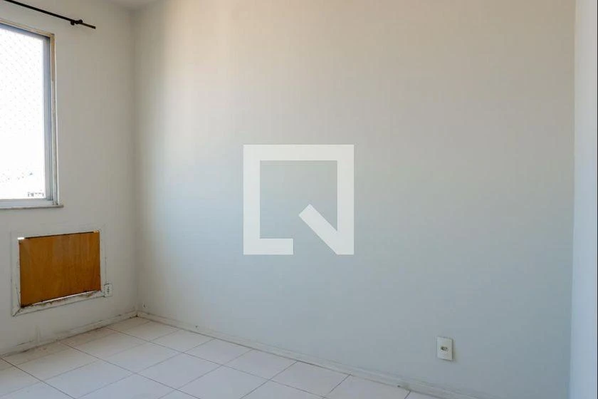 2-bedroom apartment with a mountain view in Rio de Janeiro — photo 18