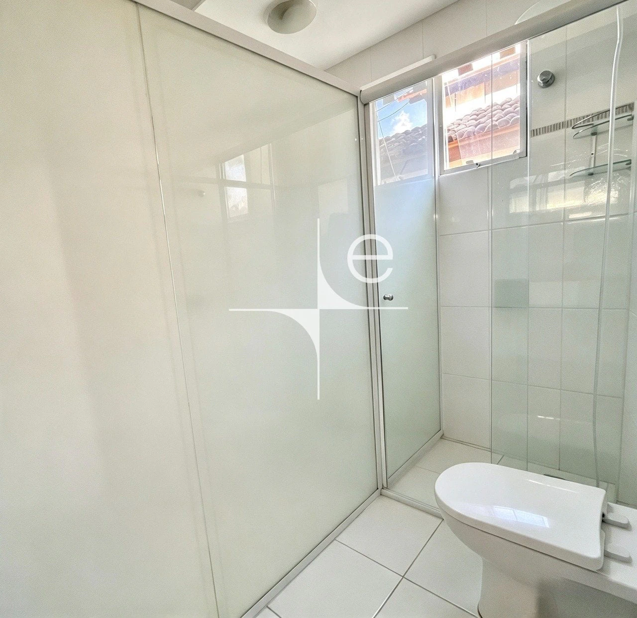 Casa de 3 quartos com varanda gourmet, Rio Tavares — photo 19