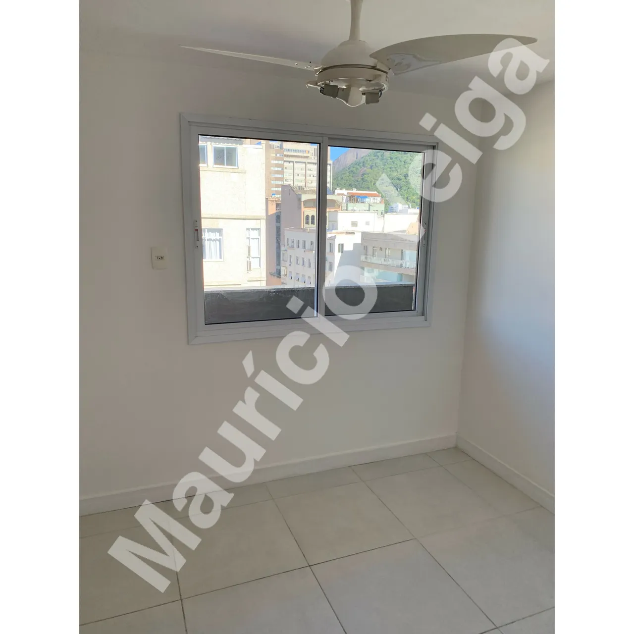 3-bedroom apartment with 4 bathrooms and 2 parking — photo 3