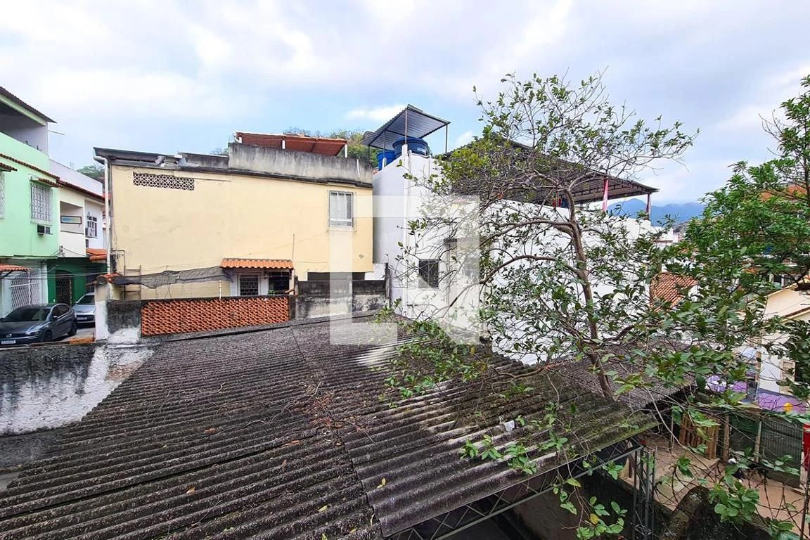 2-bedroom apartment, 50 m² — photo 17