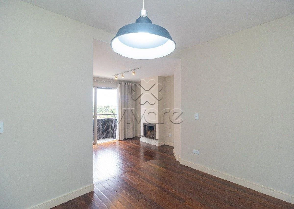 Furnished 77 m² apartment with 2 bedrooms and 2 baths — photo 3