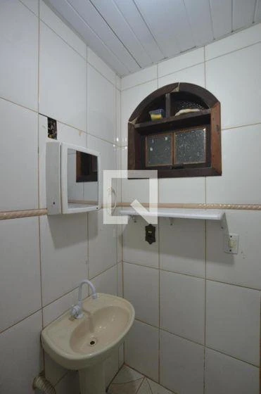 Будинок із 3 спальнями та заскленим балконом, Ріо-де-Жанейро — photo 29