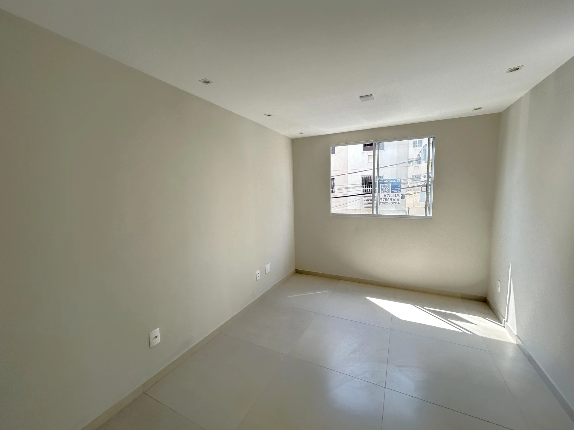 2-bedroom apartment, 40 m² — photo 12