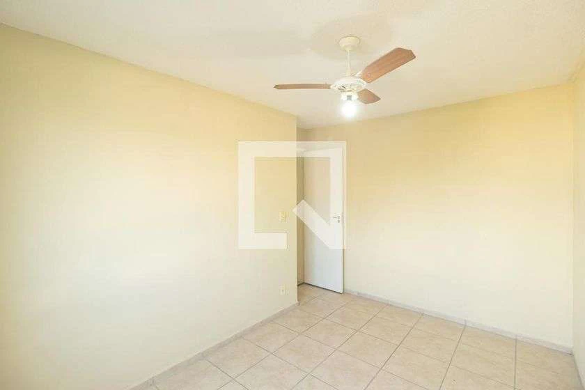 57 m² rental apartment with 2 bedrooms and 1 parking — photo 5