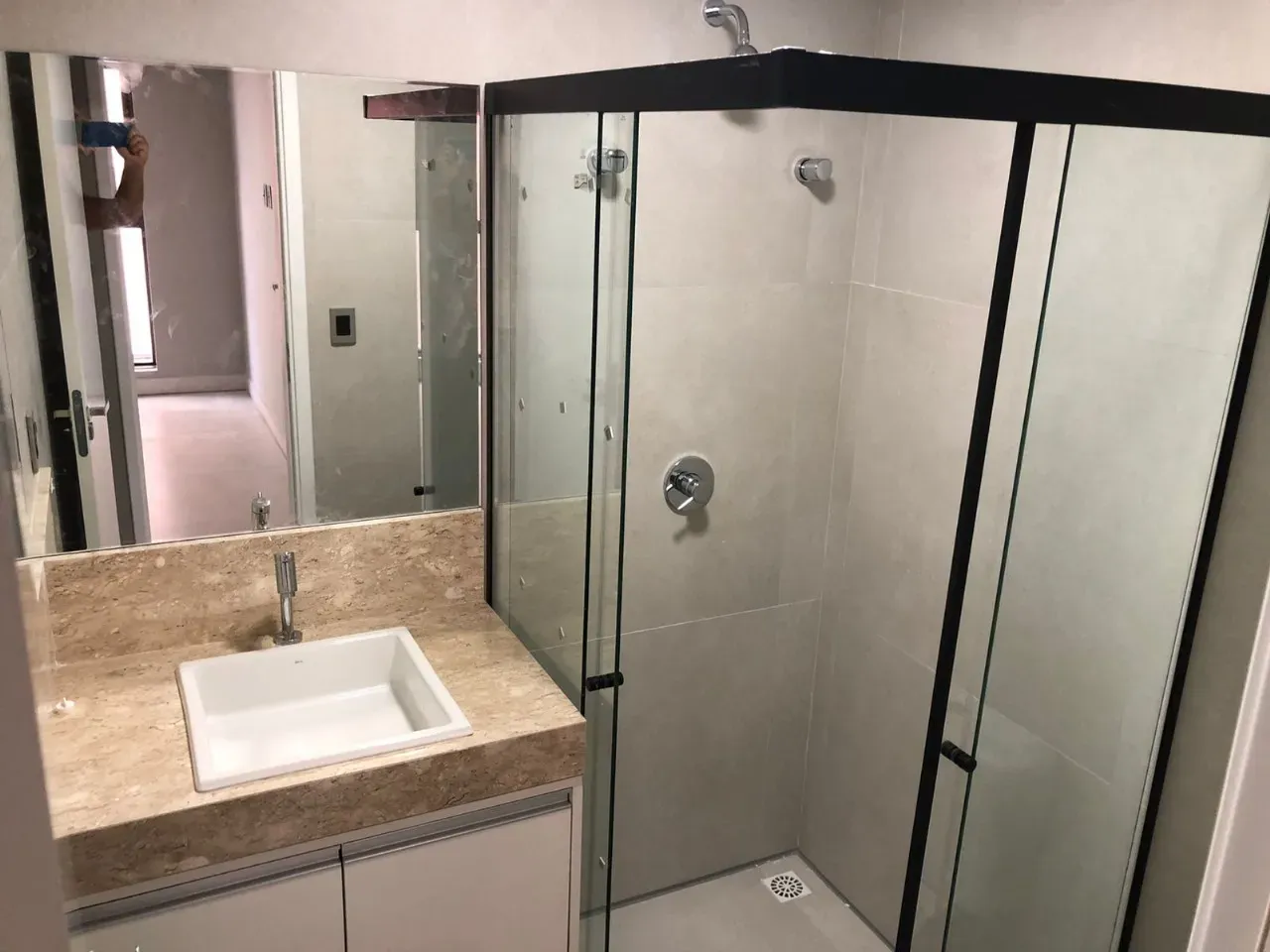 Apartamento de 3 quartos, sendo 1 suíte, 63 m², Cabo Branco — photo 4
