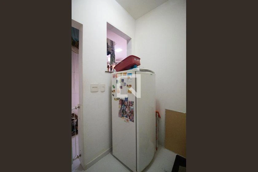 Apartment, 140 m², with a home office — photo 41