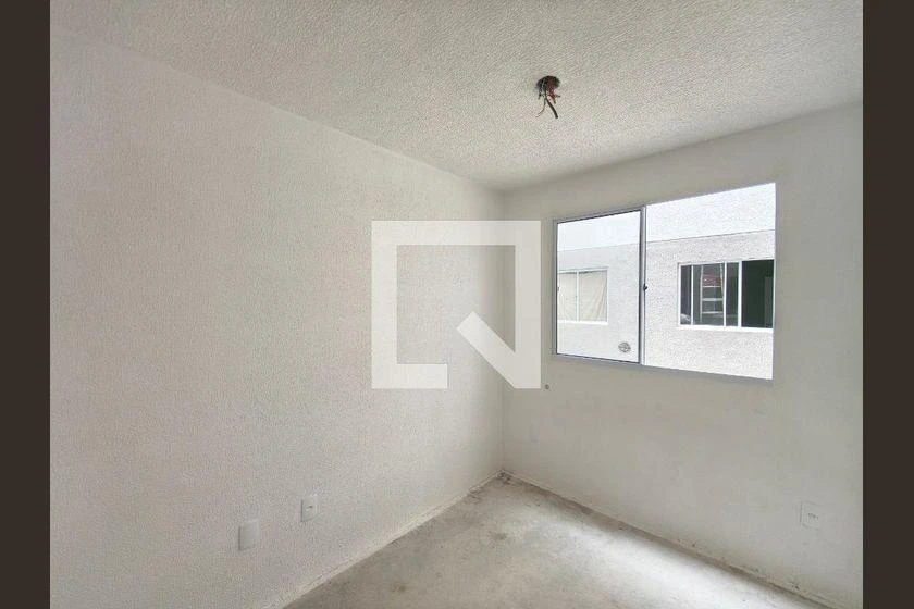 Apartamento com vista para as montanhas, Jacarepaguá — photo 23