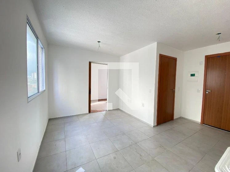One-bedroom apartment in a building with a pool — photo 23