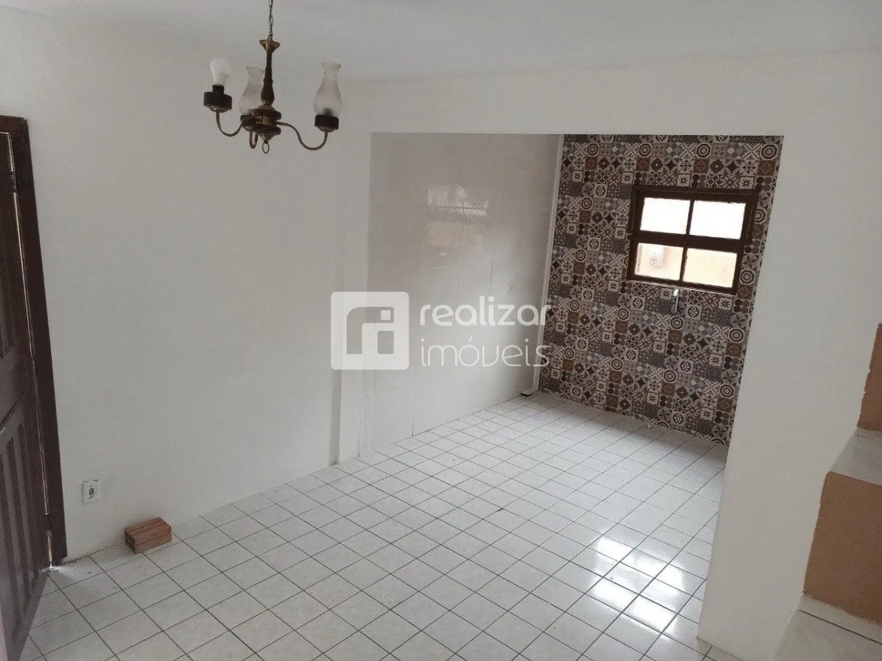 3-bedroom house with 200 m² in a gated community — photo 2
