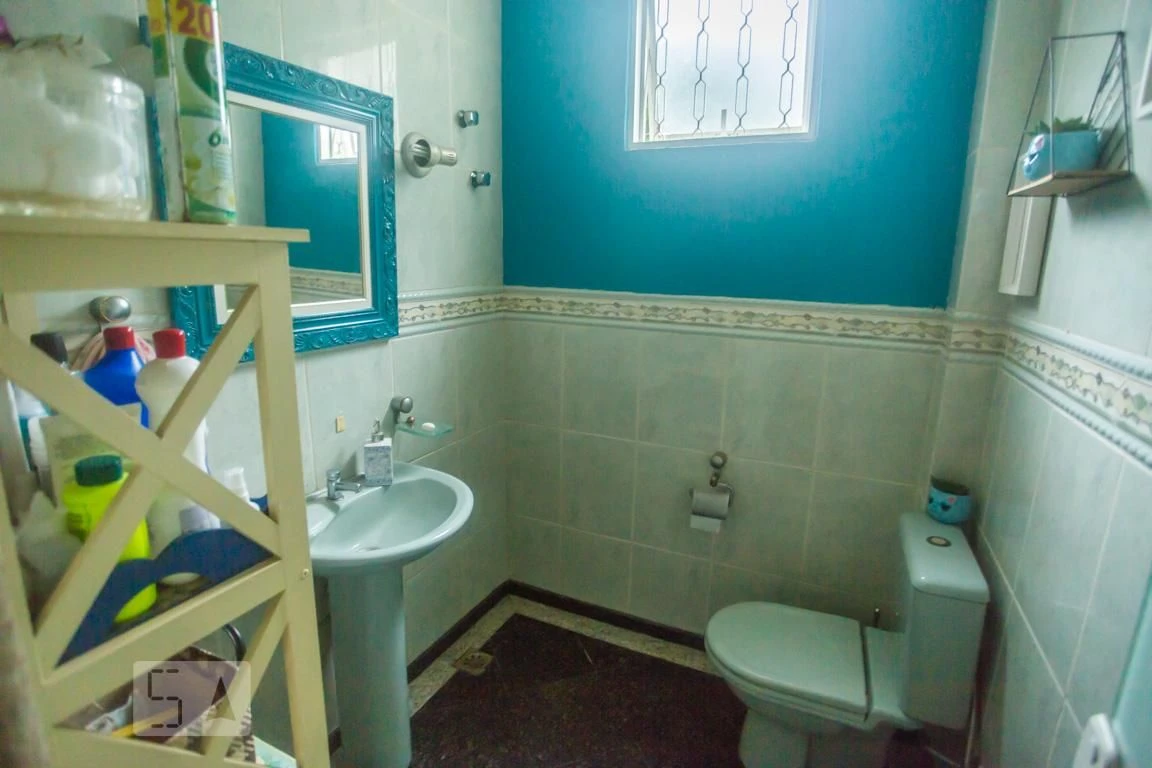 Furnished house with 3 bedrooms and private BBQ — photo 106