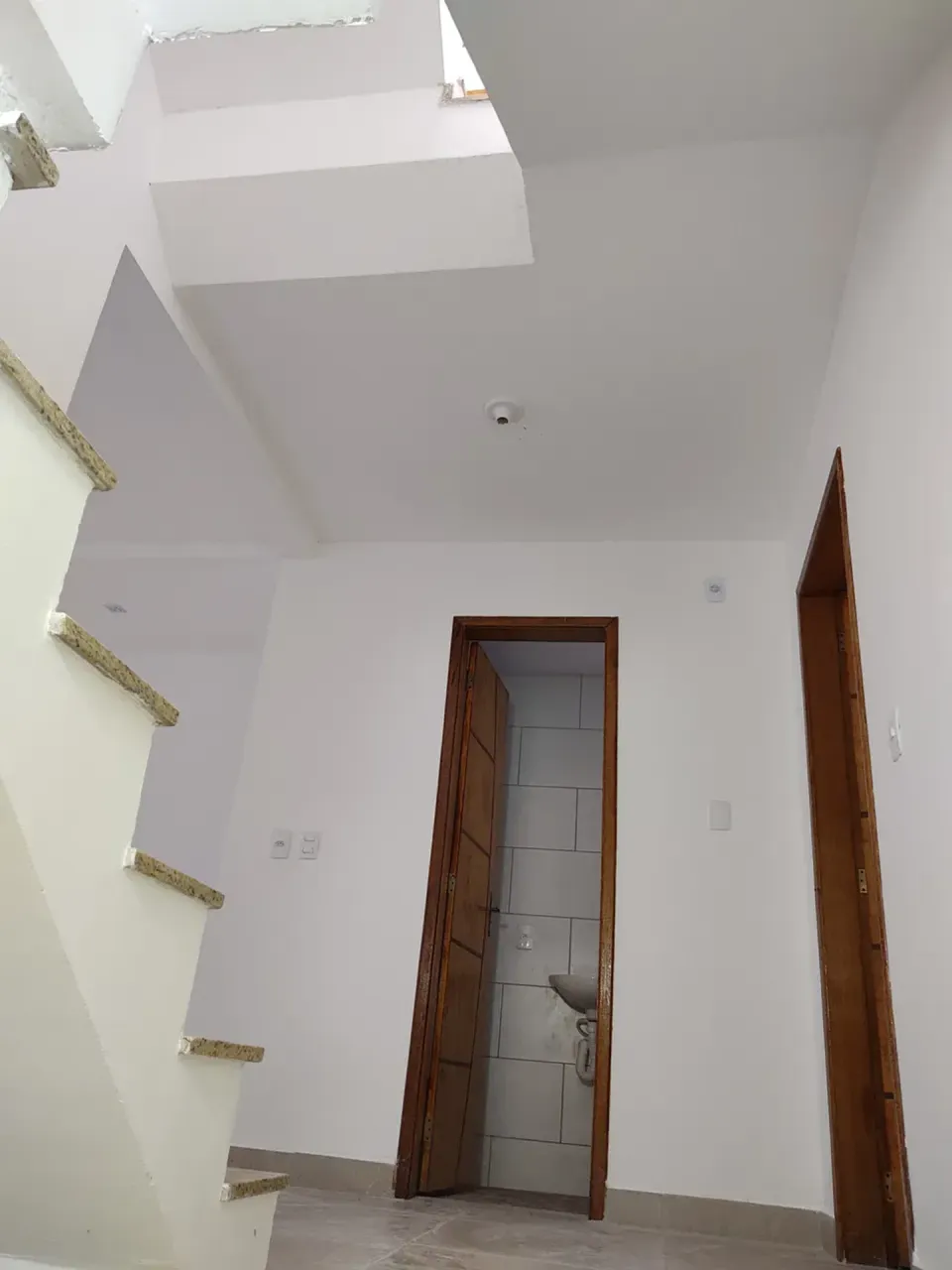 Condominium house for rent with 262 m² and 2 bedrooms — photo 19