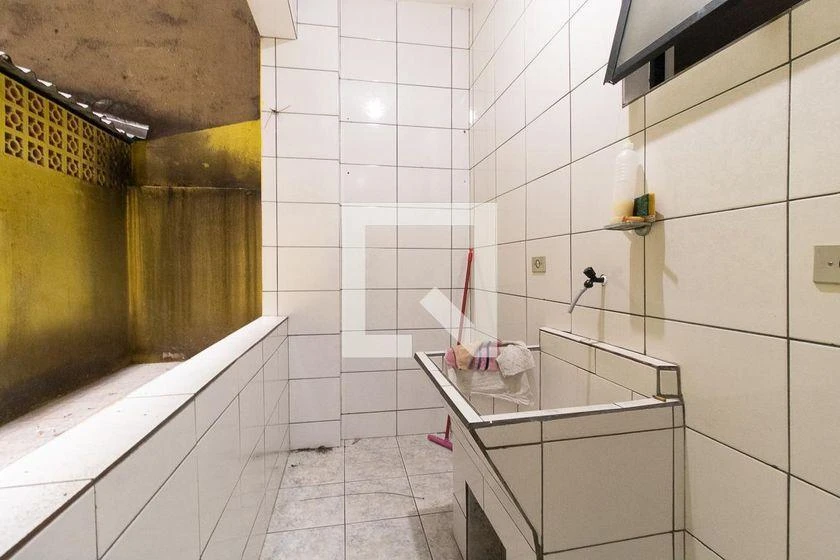 3-bedroom, 97 m² apartment in Curitiba — photo 12