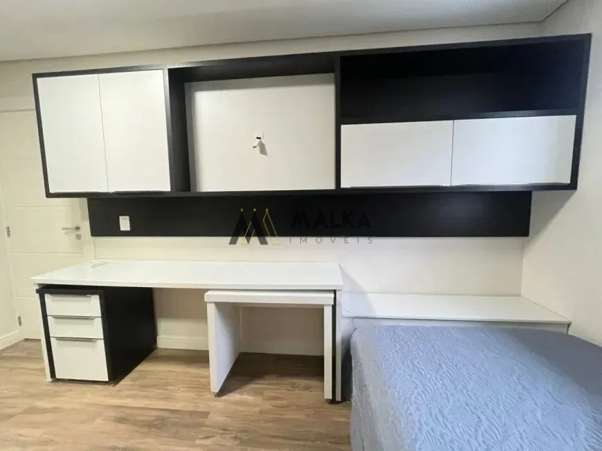 Casa en alquiler con 3 dormitorios y 4 baños — photo 18