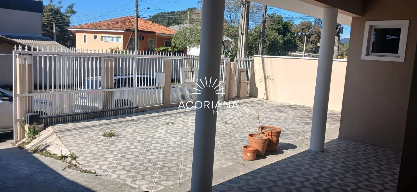 Casa mobiliada com 5 quartos e 425 m² — photo 6