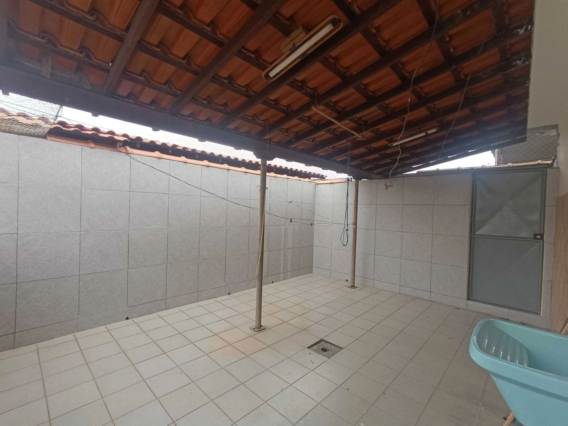 2-bedroom house, 80 m² — photo 18