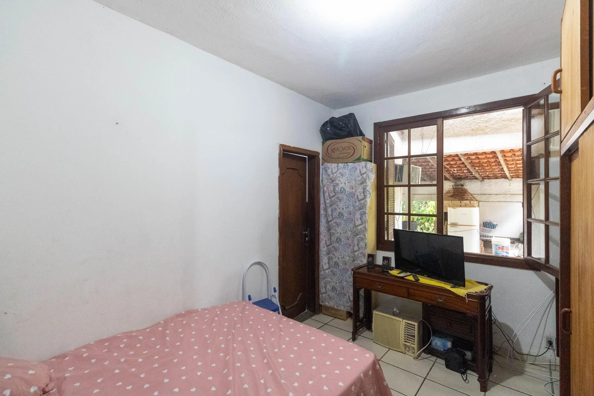 Casa para alugar com 3 quartos e 2 suítes — photo 26